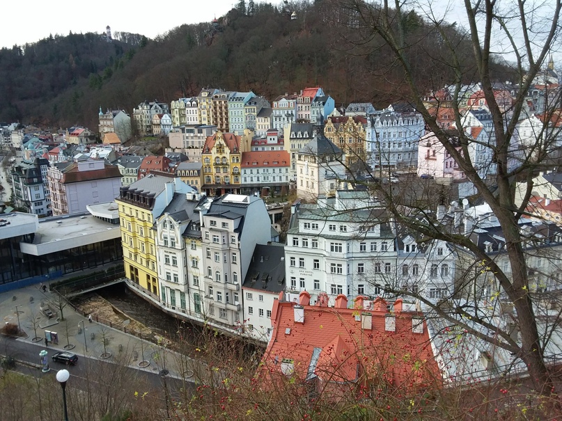 Ирина Русина | Казань