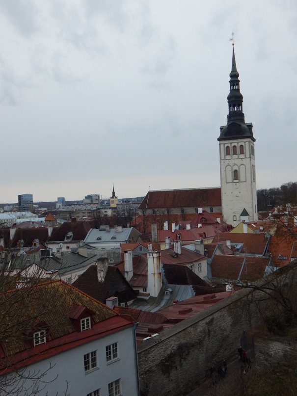 Юлия Никитина | Санкт-Петербург