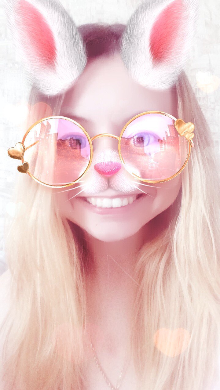 Кристина Дзюба | Таганрог