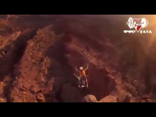 SPORT FAZA Мотивация ВЕРЬ В СЕБЯ