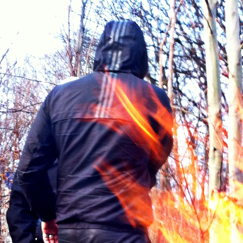 Дмитрий Радюк | Калининград