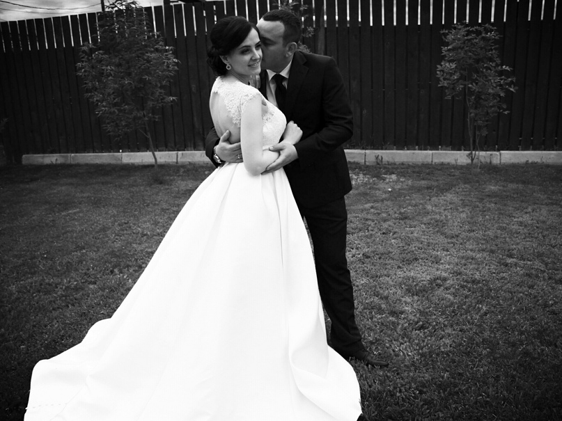 Анастасия Болотина | Самара