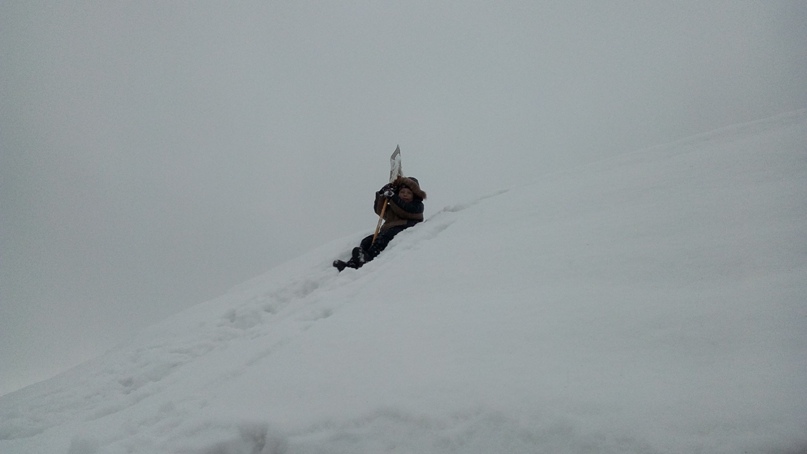 Александр Михалёв | Казань