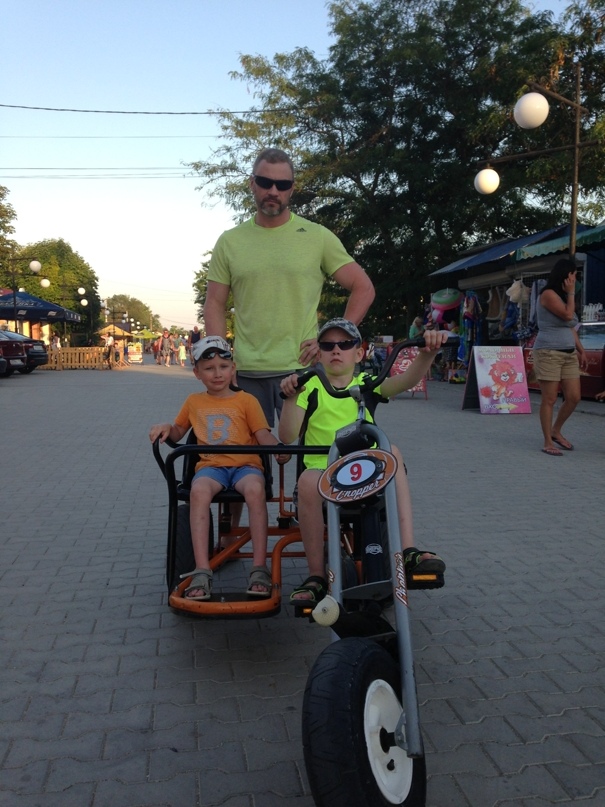 Юлия Иванова | Санкт-Петербург