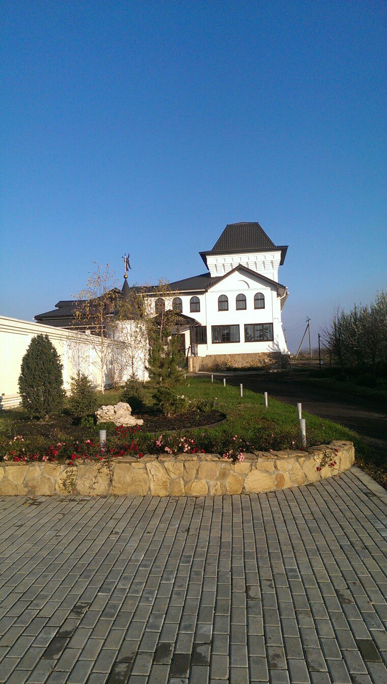 Ирина Кручинина | Санкт-Петербург
