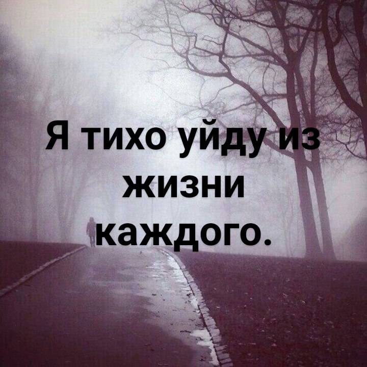 Сергей Шишлов | Краснодар