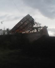 Олег Морозов | Архангельск