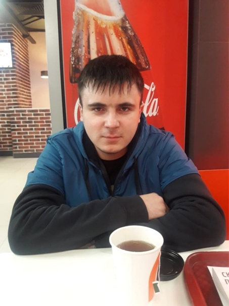 Кривенко сергей 9 марта 1984 фото Кривенко сергей 9 марта 1984 фото