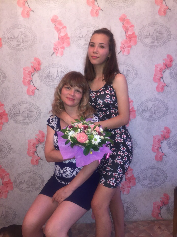 Юлия Емельянова | Ижевск