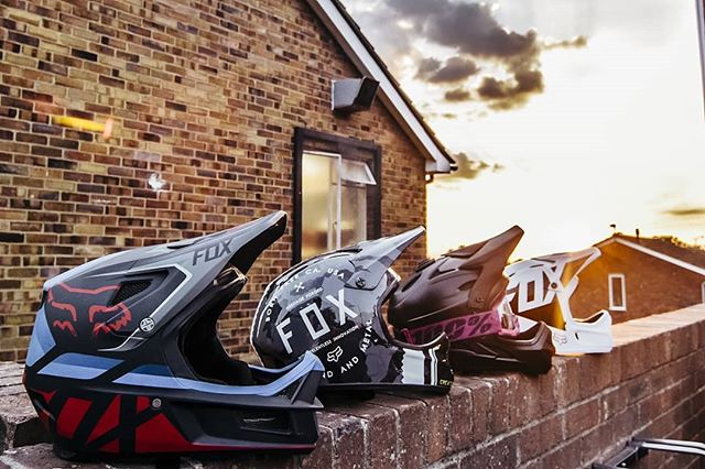 Алексей Волков | London