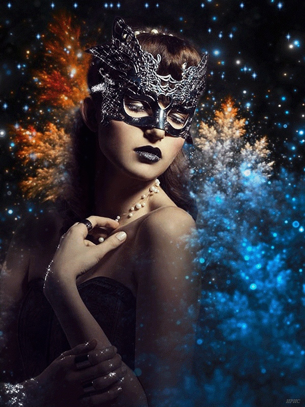 Виктория Мельникова | Гомель