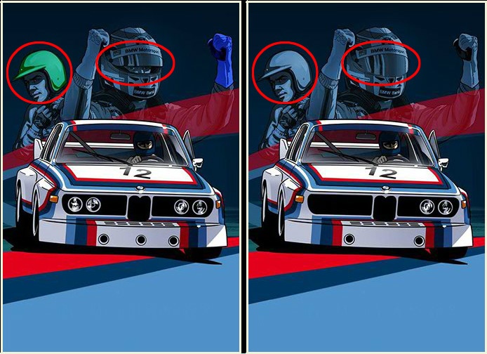 Людмила Величко И Сергей | Бузулук