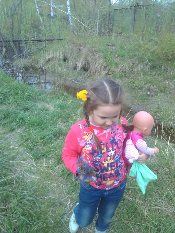 Михаил Спирин | Новосибирск