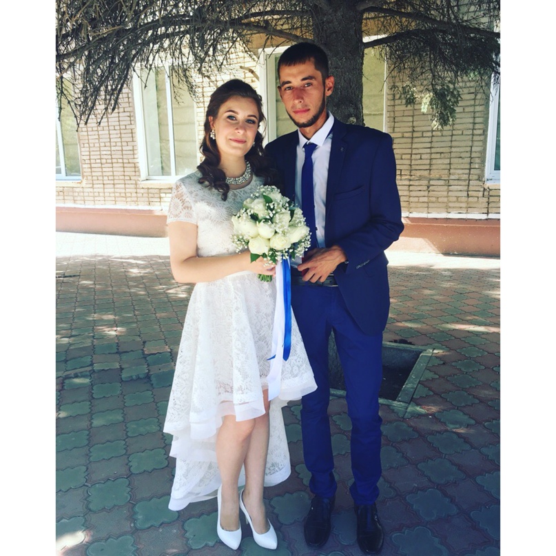 Алексей Касимов | Волгодонск