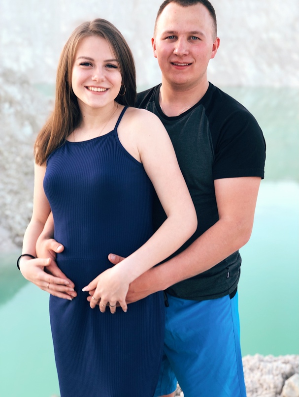 Денис Давыдов | Архангельск