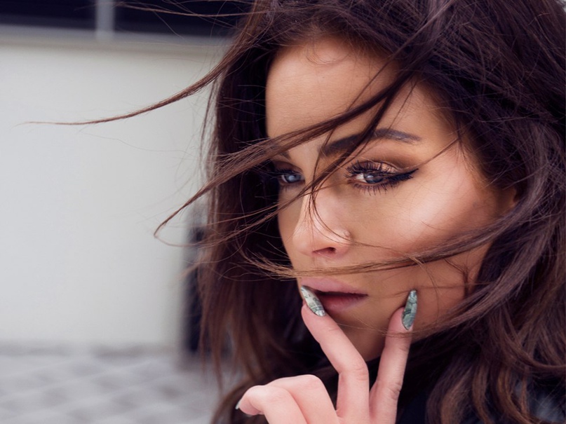 Татьяна Есина | Макеевка