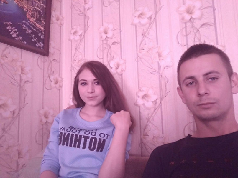 Максим Пономаренко | Борисов