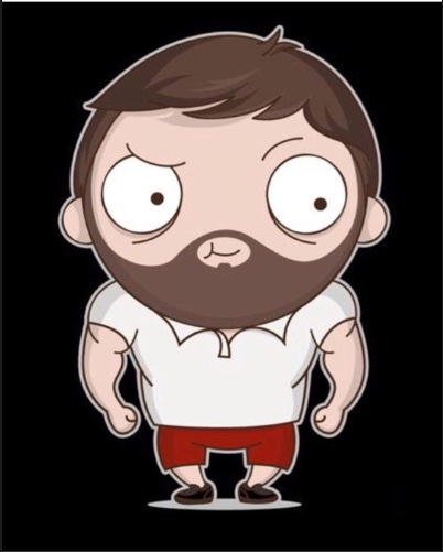 Андрей Леонтьев | Томск