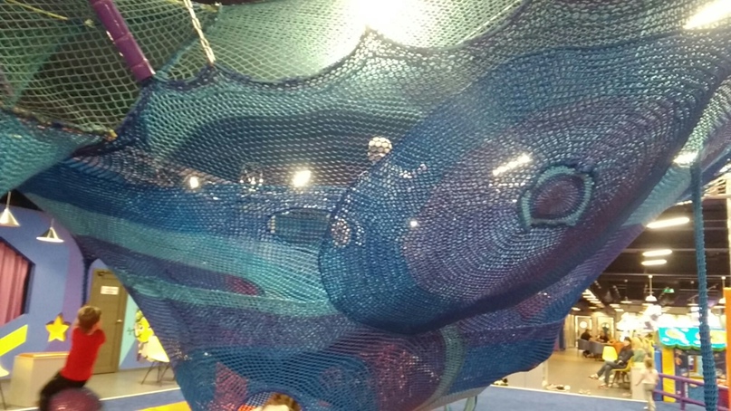 Анна Власова | Киров