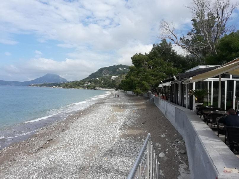 Юлия Коновалова | Тюмень