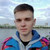 Лев Кафтанников