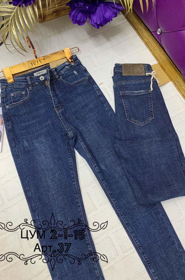 Наталья Немченко | Москва