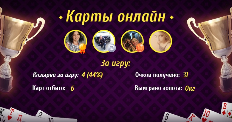 Александр Громов | Чухлома