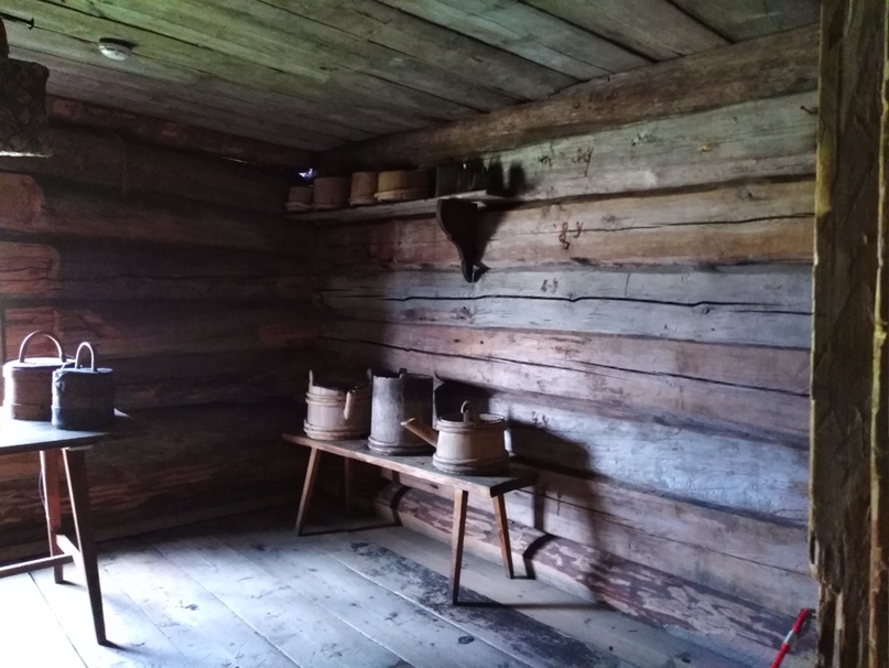 Людмила Соболева | Нижний Новгород