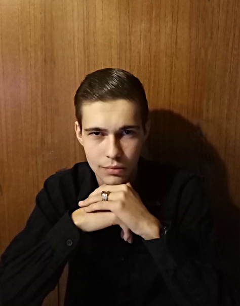 Аверьянов семен александрович Аверьянов семен александрович купить семена кориандра