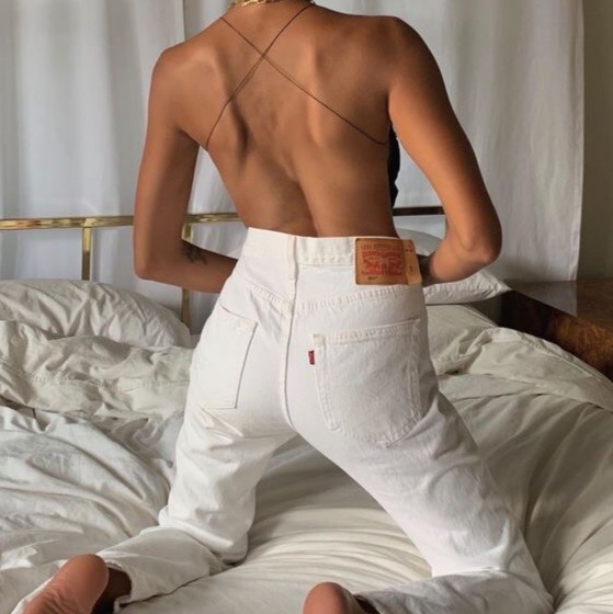 Марина Луценко | Кишинев