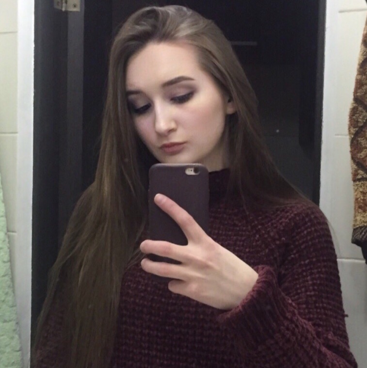 Ирина Дианова | Ижевск