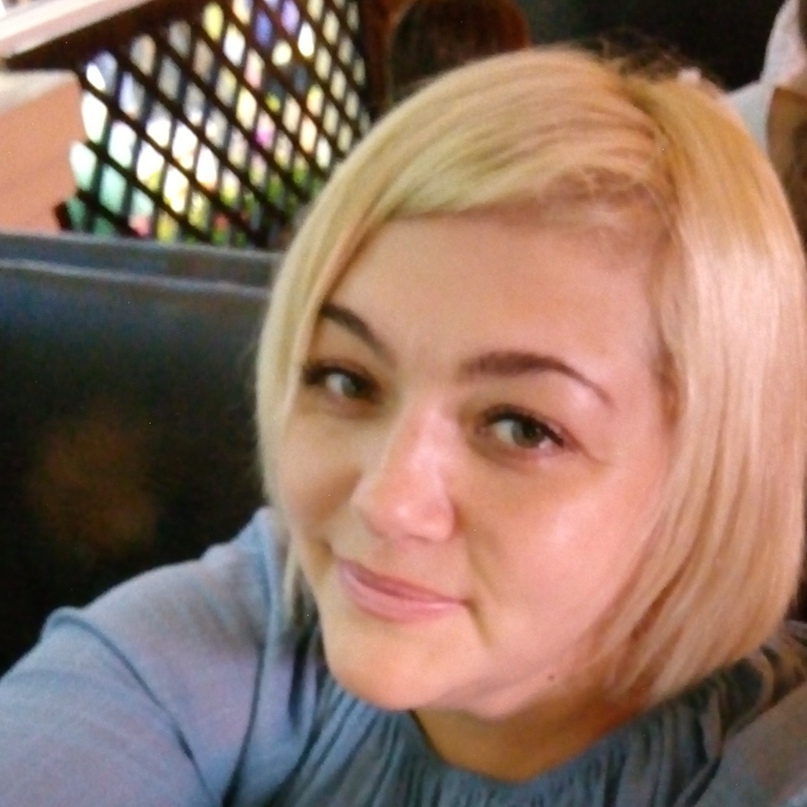 Наталья Бакулева | Сарапул