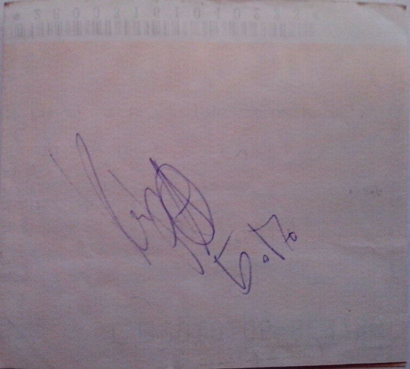 Евгений Гринёв <Punk> |