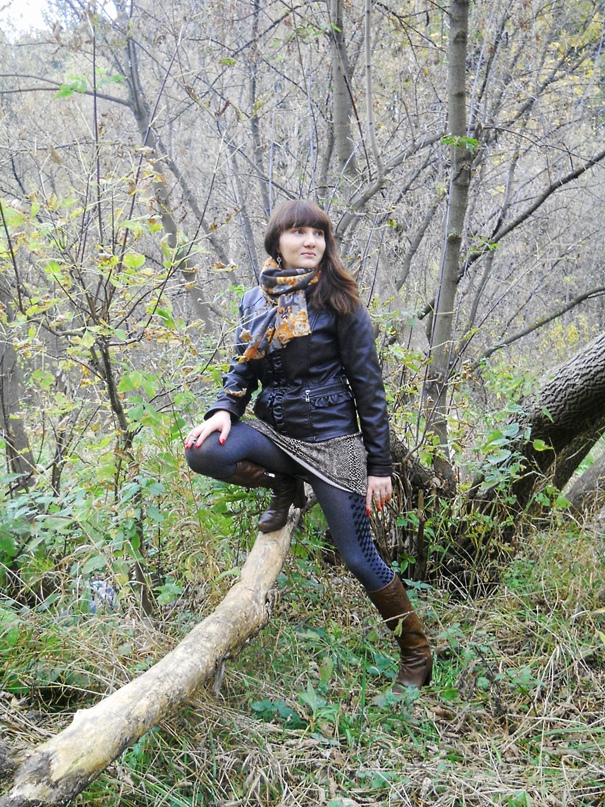 Наталья Юртаева | Ижевск