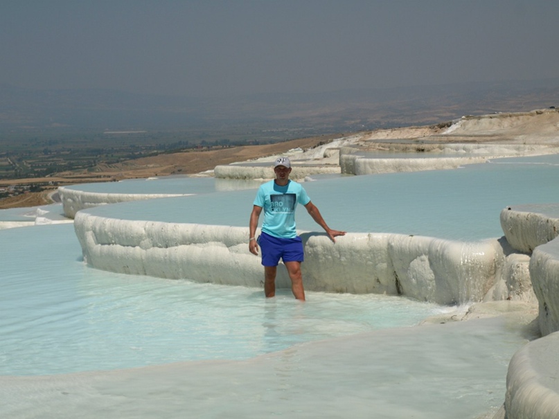 Сергей Трофименко | Москва