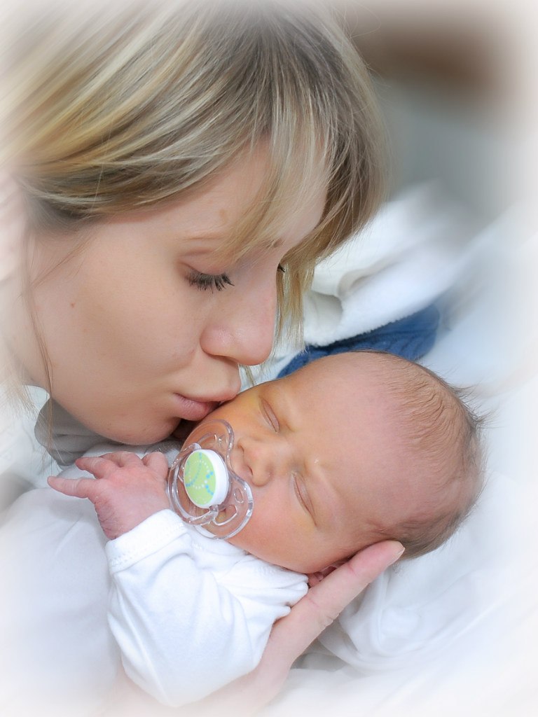 Елена Семёнова | Москва