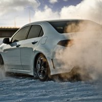 Фото Дениса Филатова