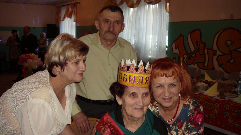 Марина Зыкова |