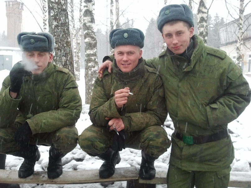 Антон Дегтярев | Воронеж