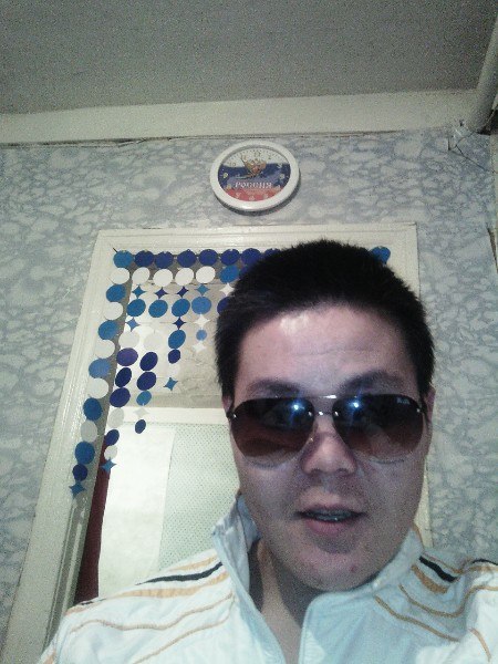 Семен Слепцов |