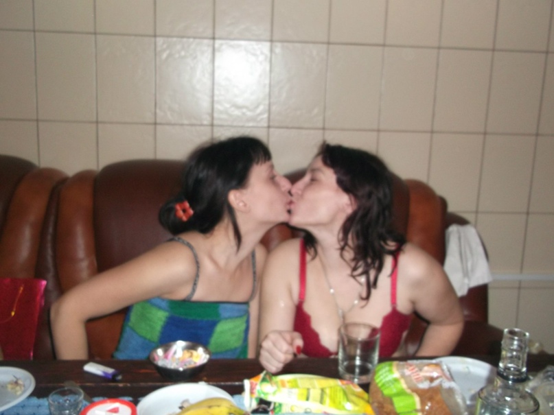 Ольга Шершнёва | Вологда