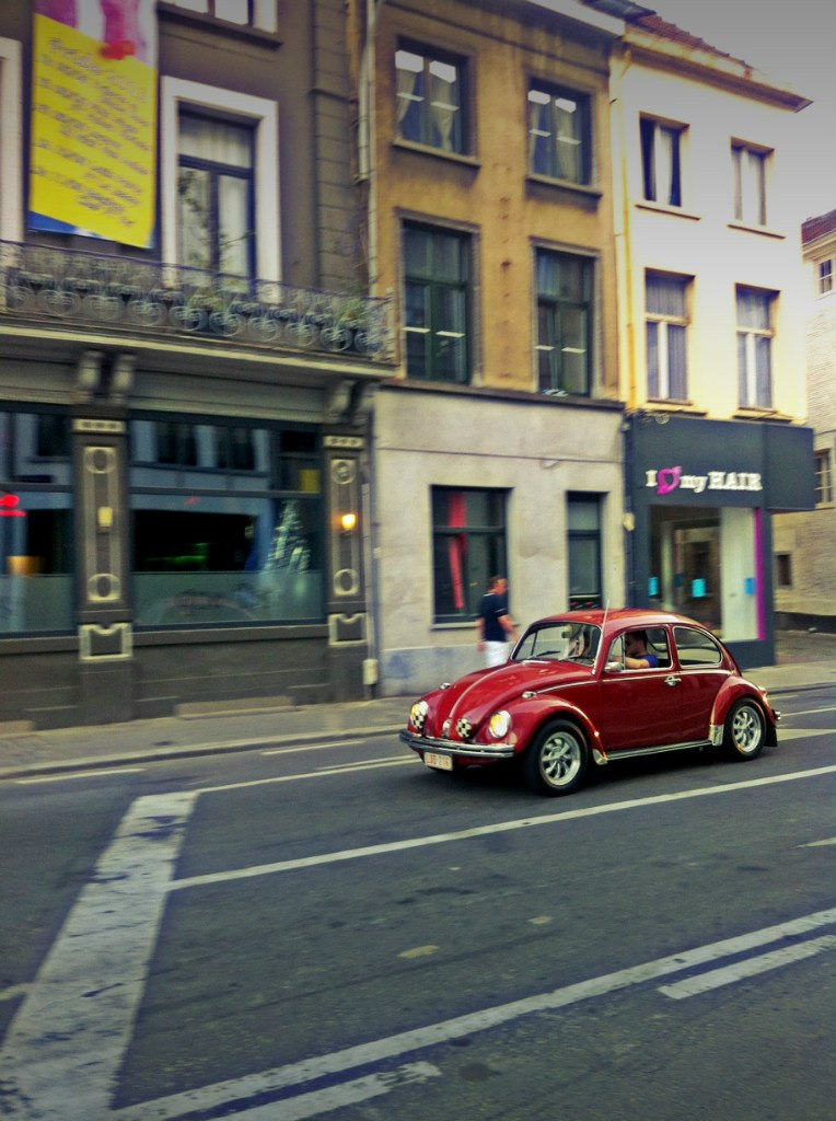 Клементий Руев | Санкт-Петербург