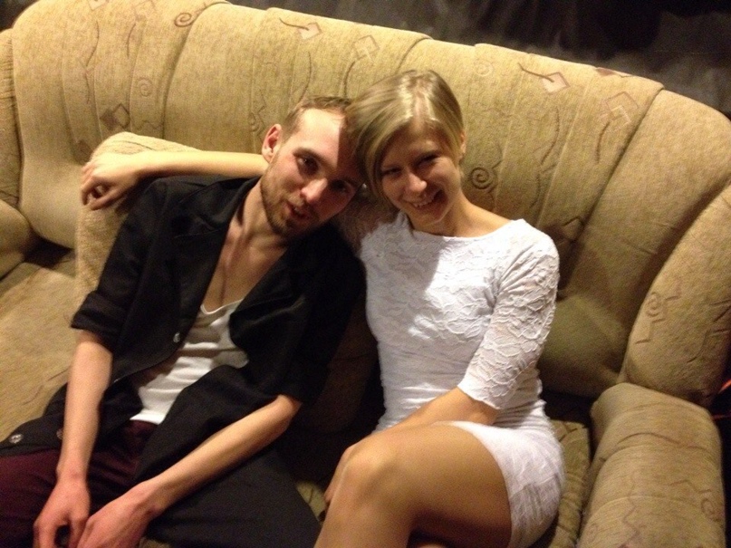 Владимир Киселёв | Екатеринбург