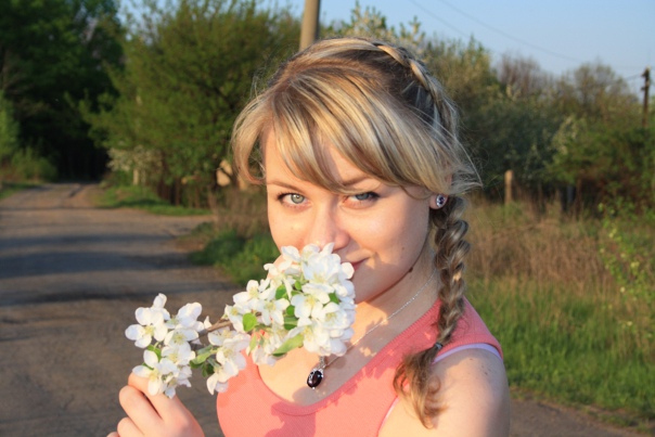 Жанна буданова калуга фото Жанна буданова калуга фото