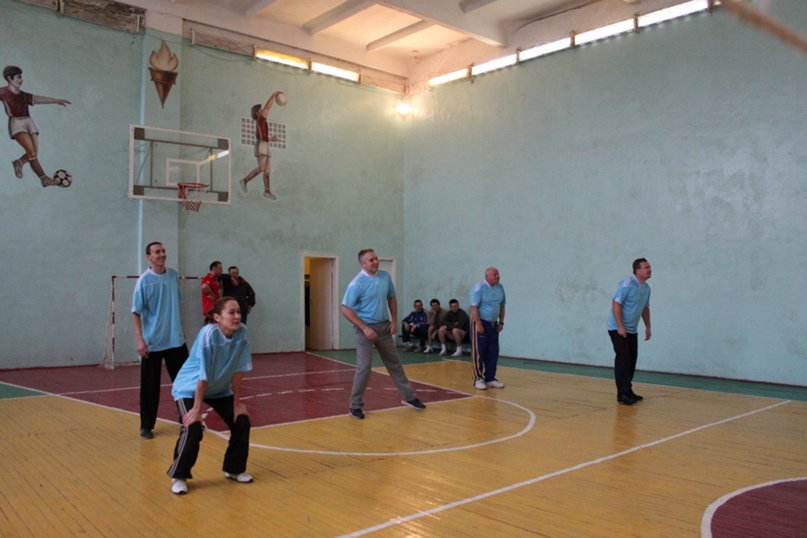 Юрий Шевченко | Прилуки