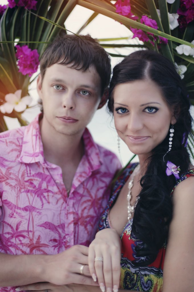 Екатерина Фадеева и Сергей ВИП тур - Ваше Интересное Путешествие | Нижний Новгород