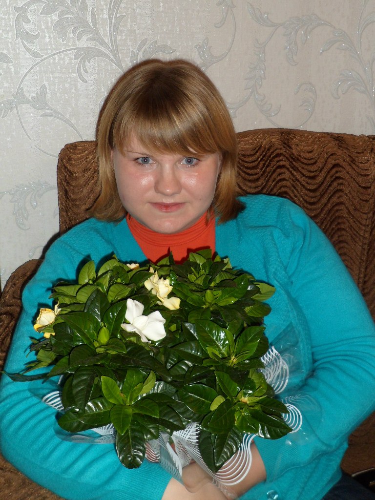 Александр Депутатов | Нижний Новгород