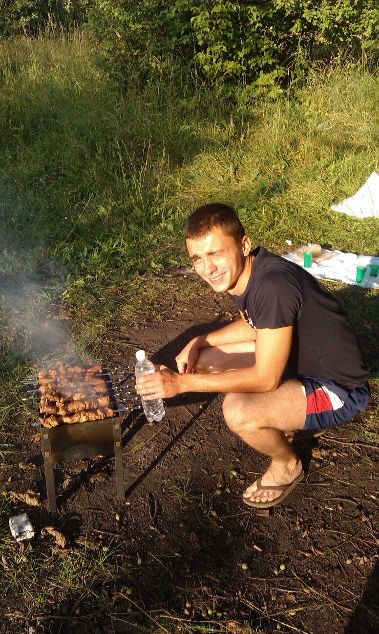 Валентин Зотов |