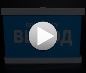 Анна Соломахина ***Анюсевич*** | Санкт-Петербург