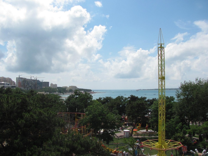 Полина Дёмина | Москва